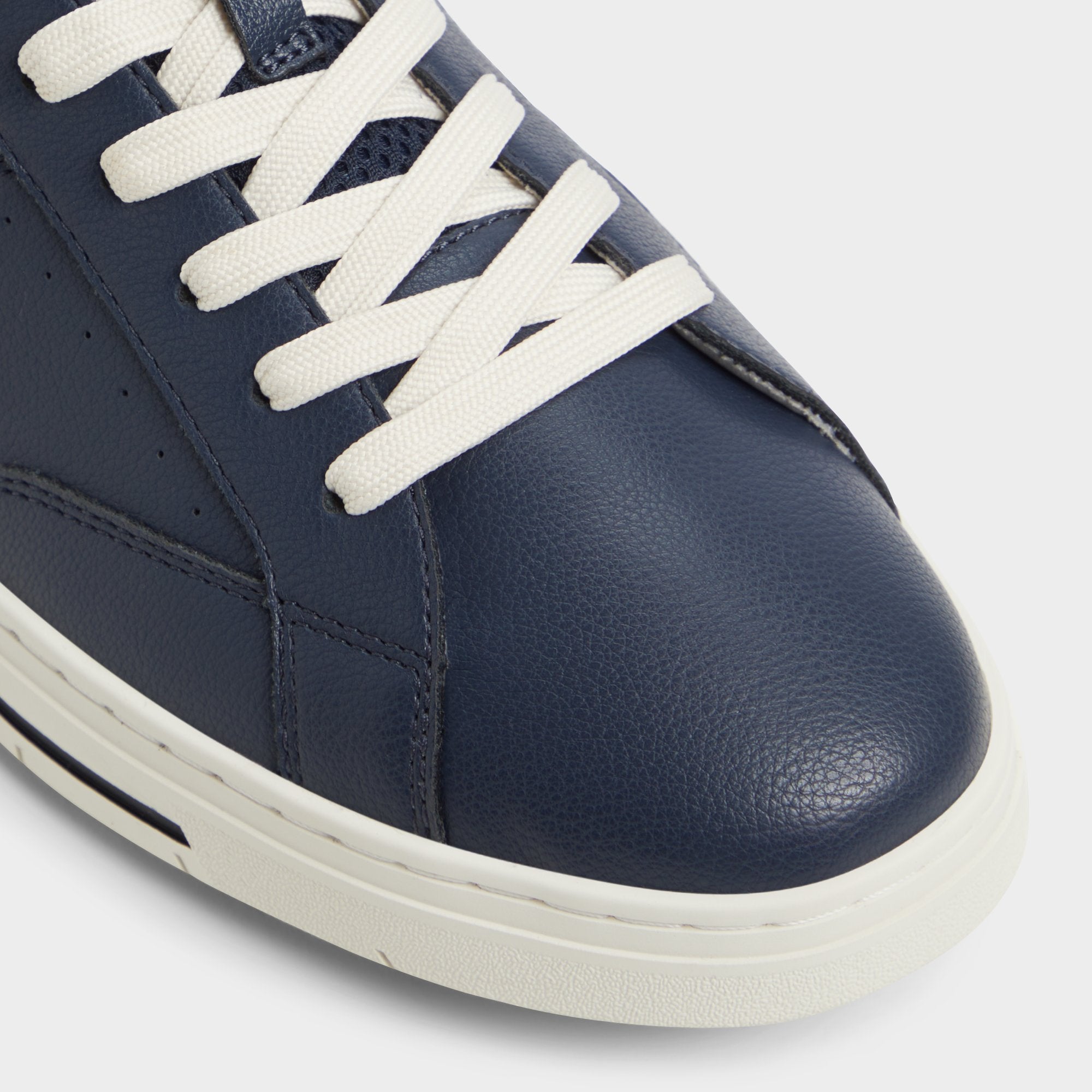 Matchpoint Other Navy Men's Low top - Low top sneaker | Aldo discount