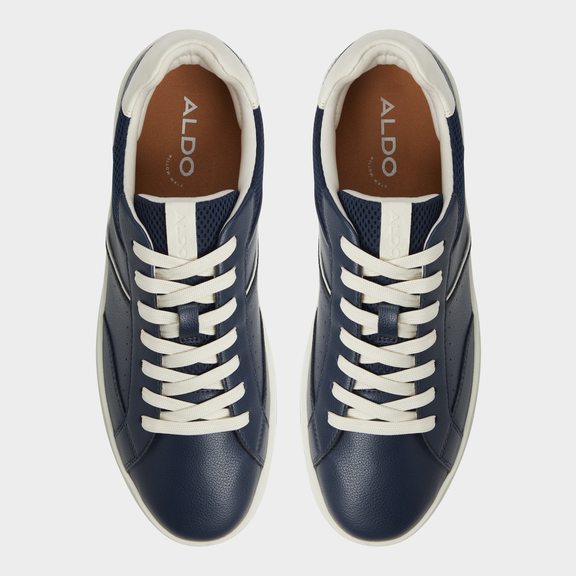 Matchpoint Other Navy Men's Low top - Low top sneaker | Aldo discount