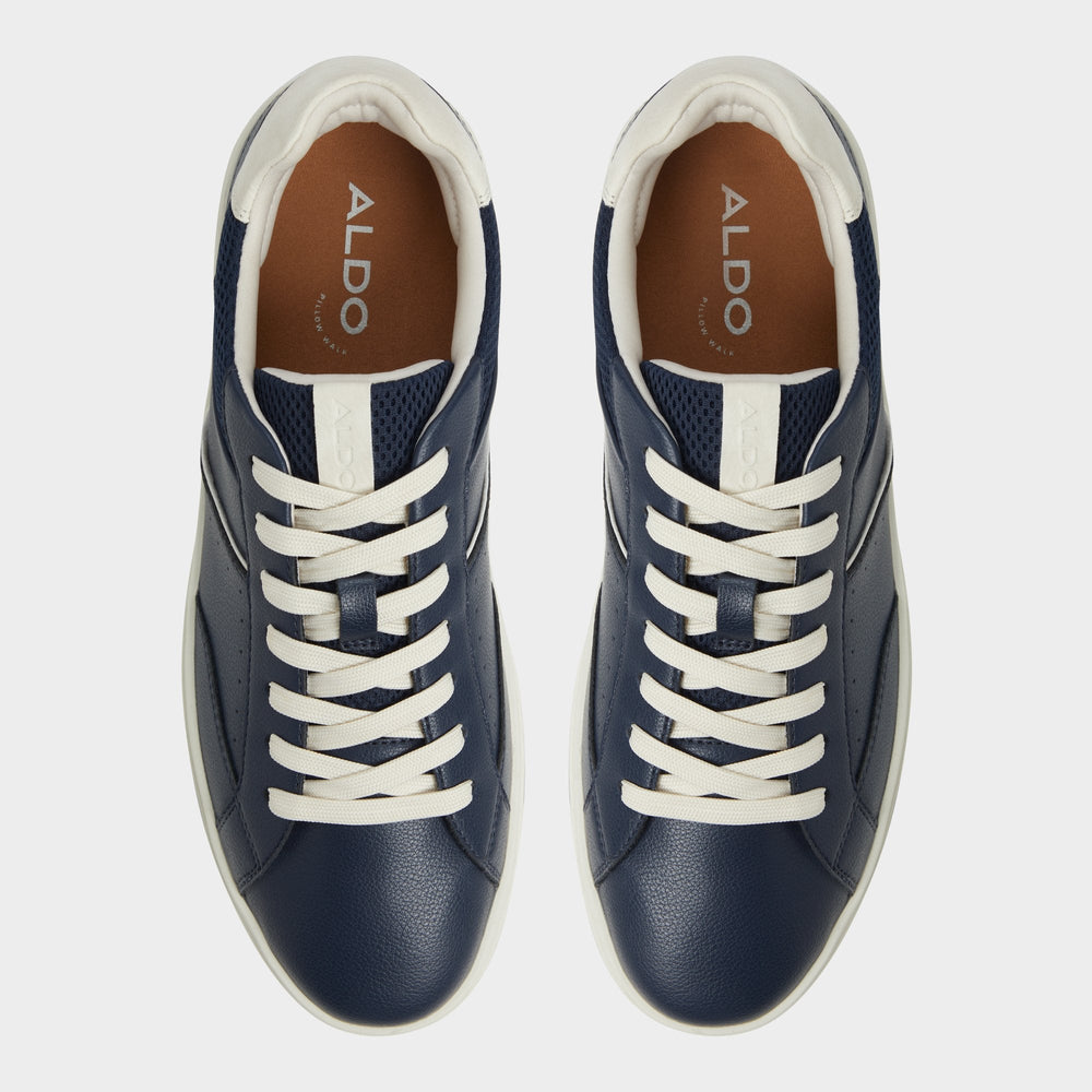 Matchpoint Other Navy Men's Low top - Low top sneaker | Aldo discount