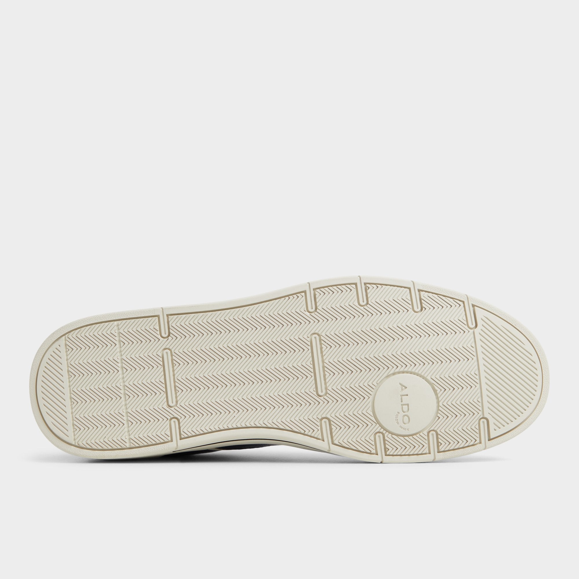 Matchpoint Other Navy Men's Low top - Low top sneaker | Aldo discount