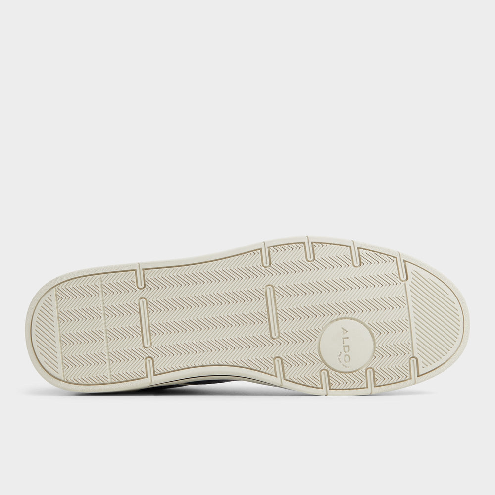 Matchpoint Other Navy Men's Low top - Low top sneaker | Aldo discount