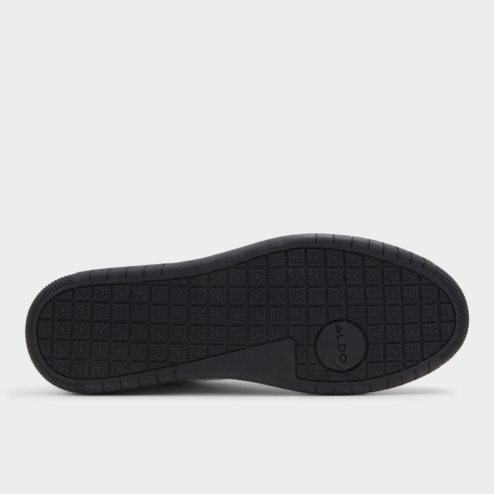 Victor White Men's High top - High top sneaker, Cup sole | Aldo outlet