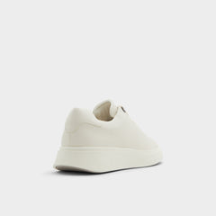 Magnus Bone Men's Low top - Low top sneaker | Aldo sale
