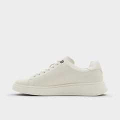 Magnus Bone Men's Low top - Low top sneaker | Aldo sale