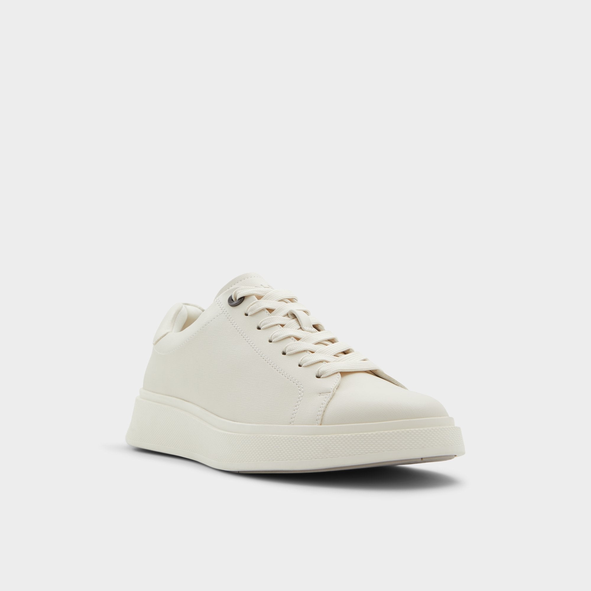 Magnus Bone Men's Low top - Low top sneaker | Aldo sale