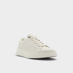 Magnus Bone Men's Low top - Low top sneaker | Aldo sale