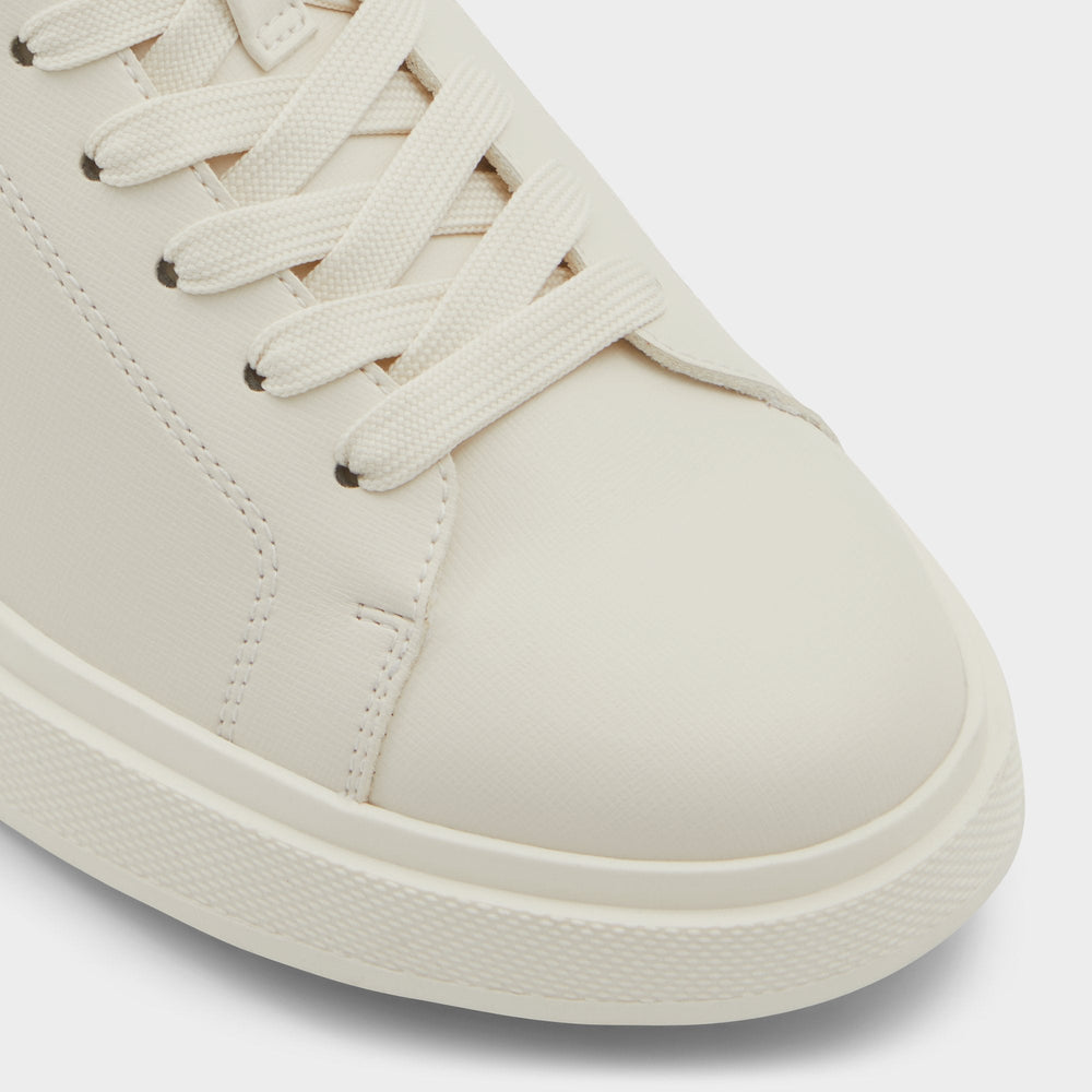 Magnus Bone Men's Low top - Low top sneaker | Aldo sale