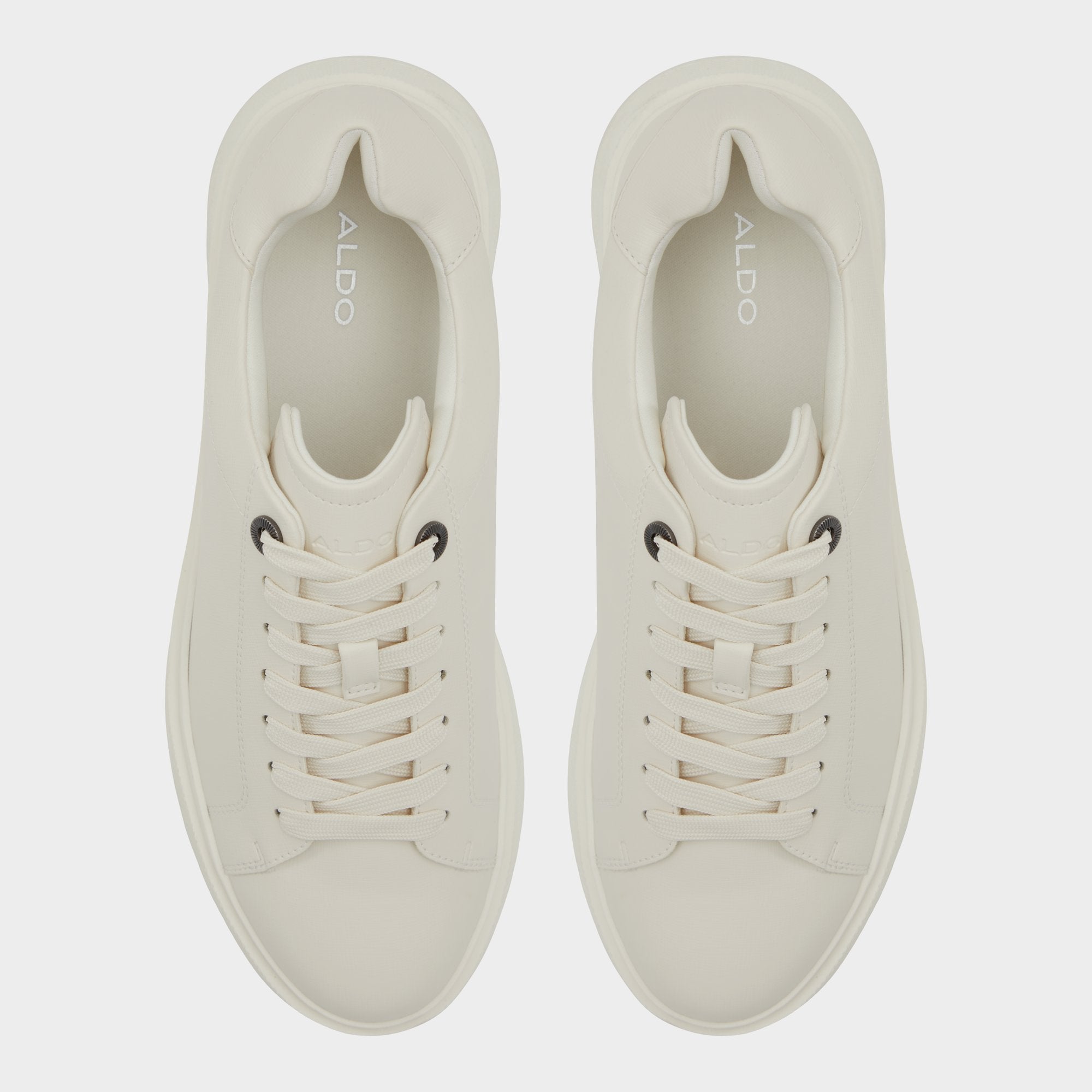 Magnus Bone Men's Low top - Low top sneaker | Aldo sale