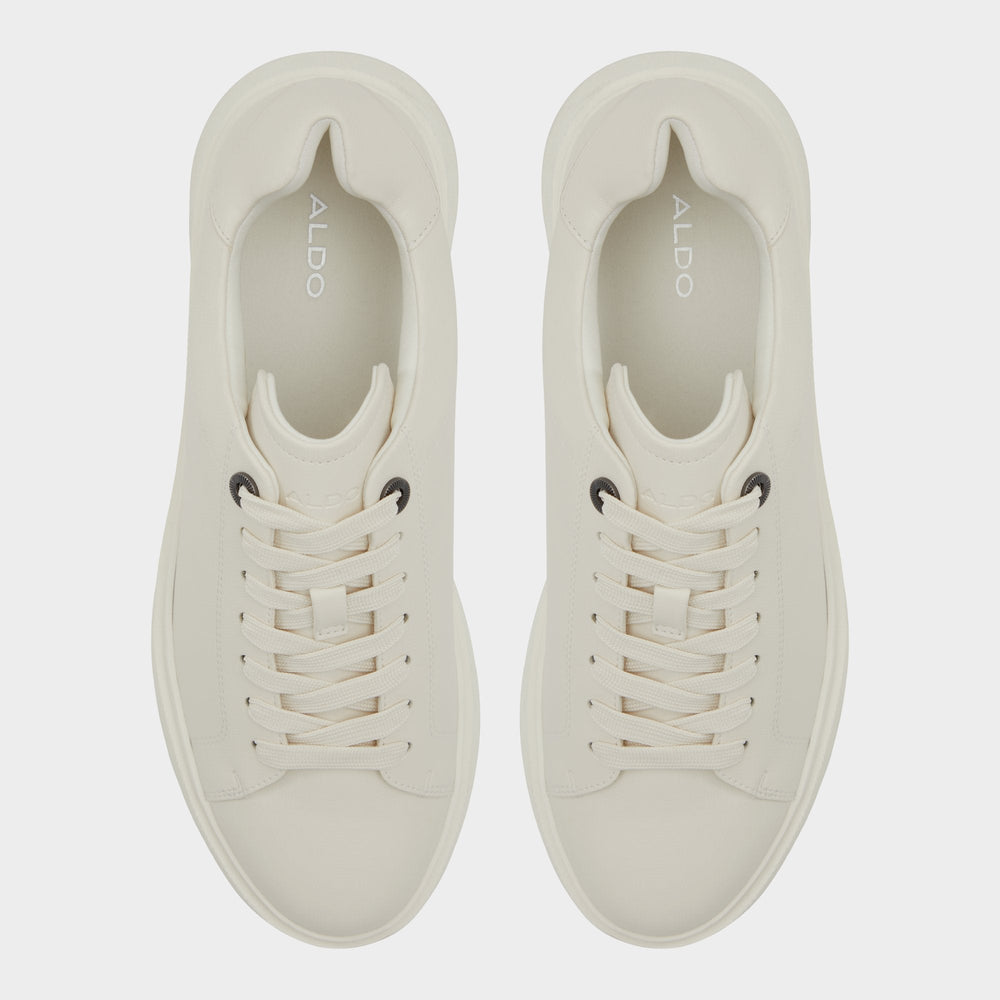 Magnus Bone Men's Low top - Low top sneaker | Aldo sale