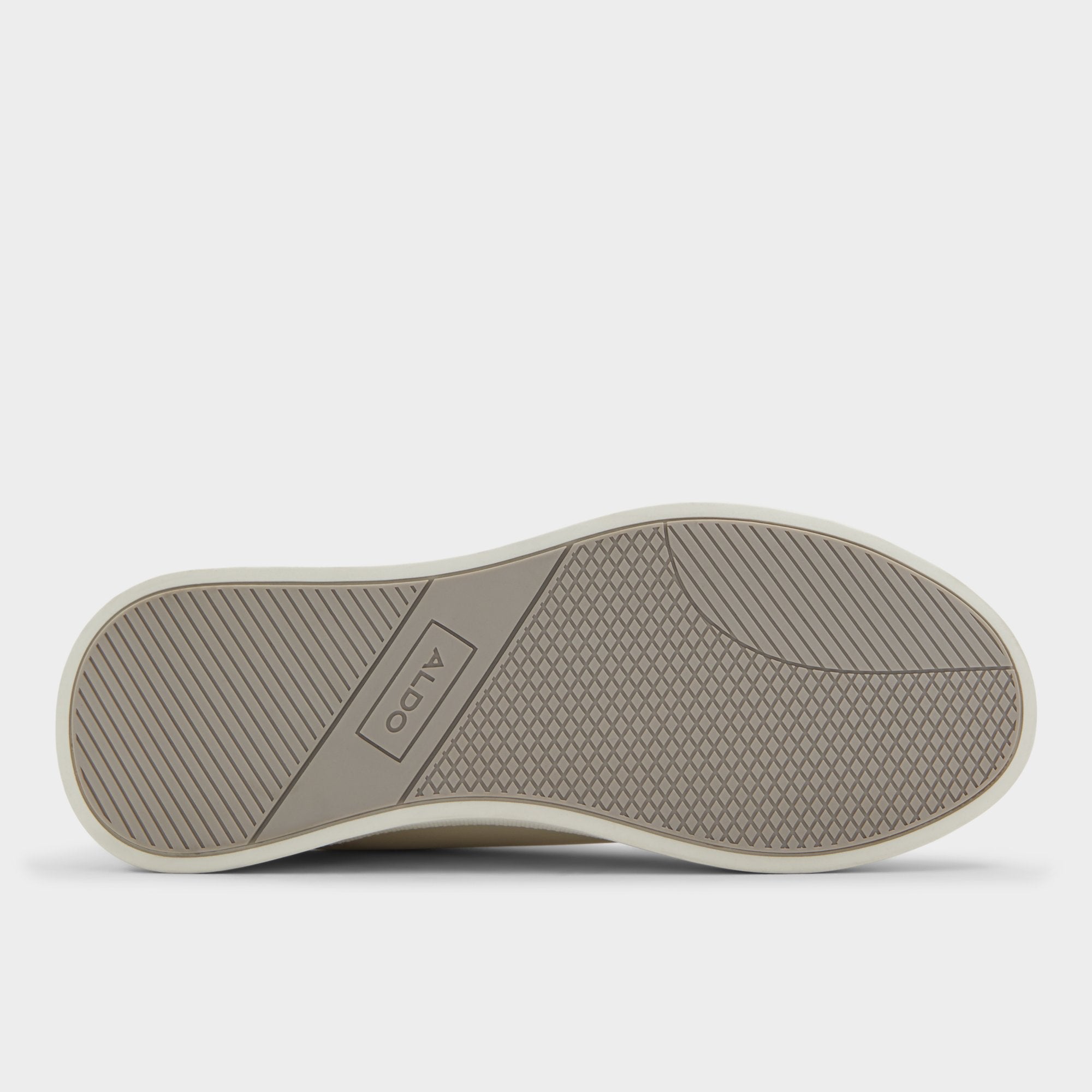 Magnus Bone Men's Low top - Low top sneaker | Aldo sale