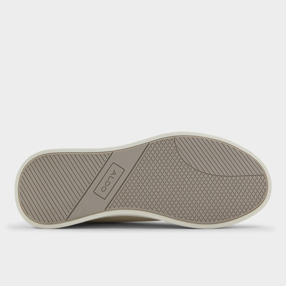 Magnus Bone Men's Low top - Low top sneaker | Aldo sale