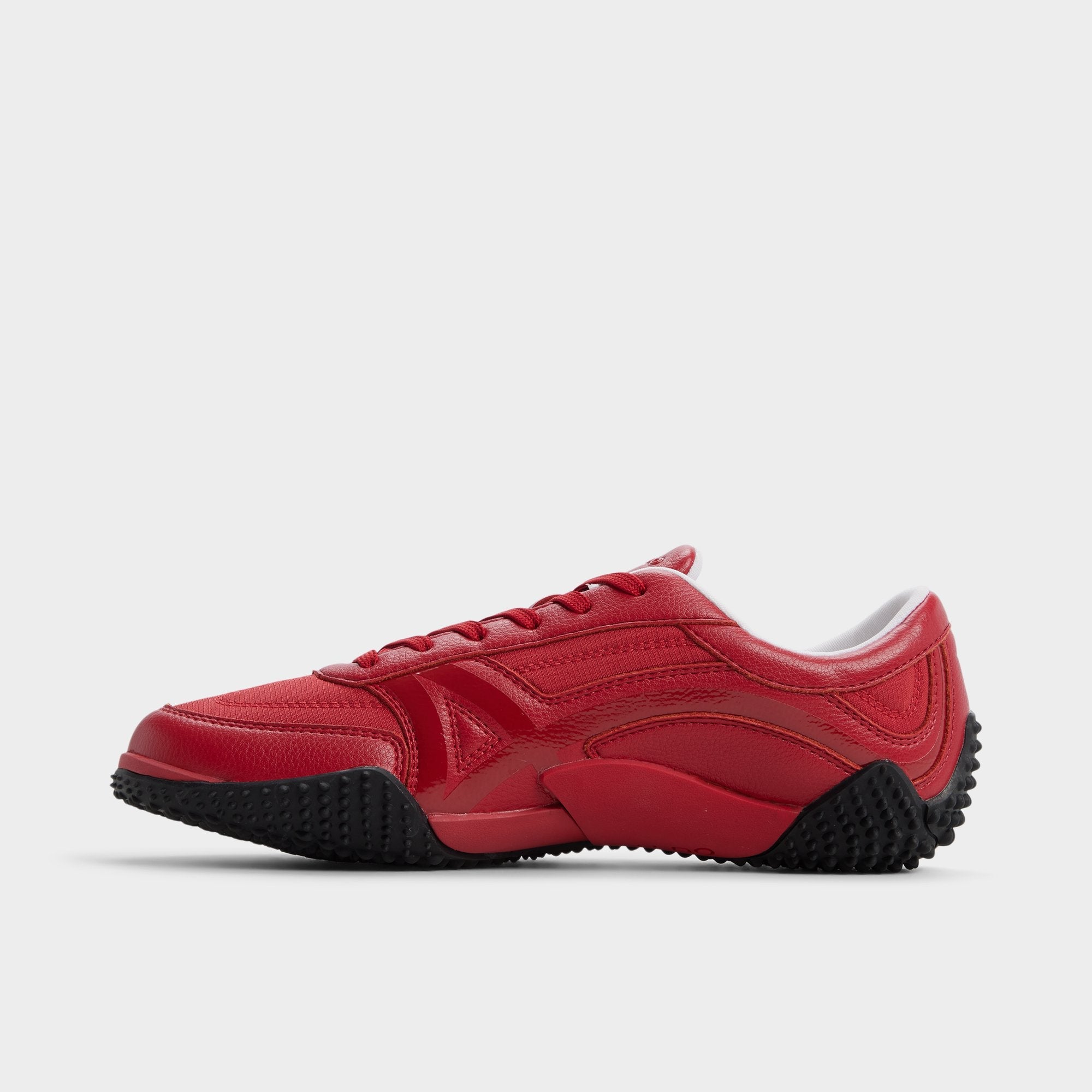 Drive in Red - Low top sneaker | Aldo for sale