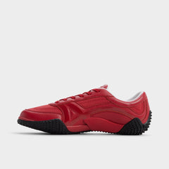 Drive in Red - Low top sneaker | Aldo for sale