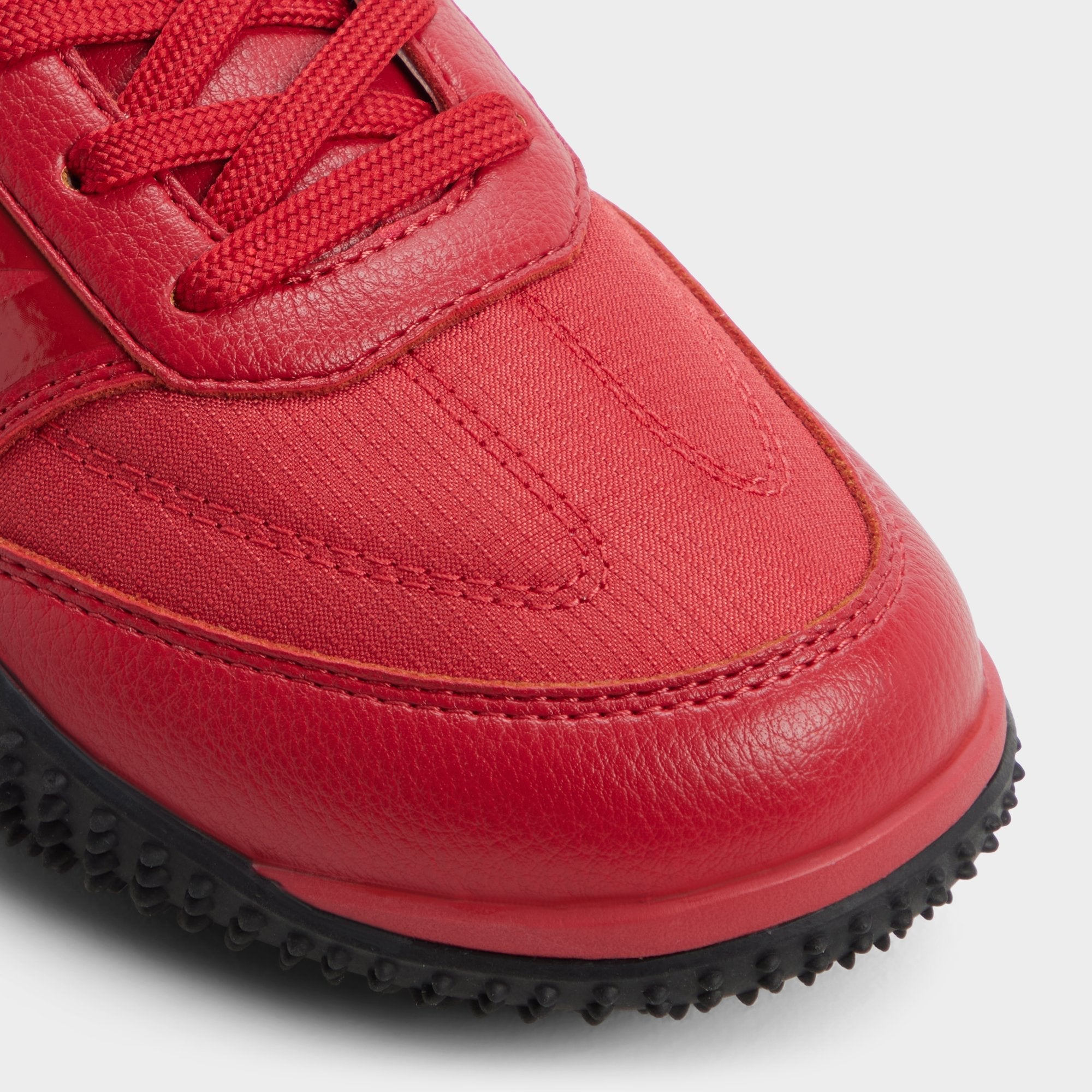 Drive in Red - Low top sneaker | Aldo for sale