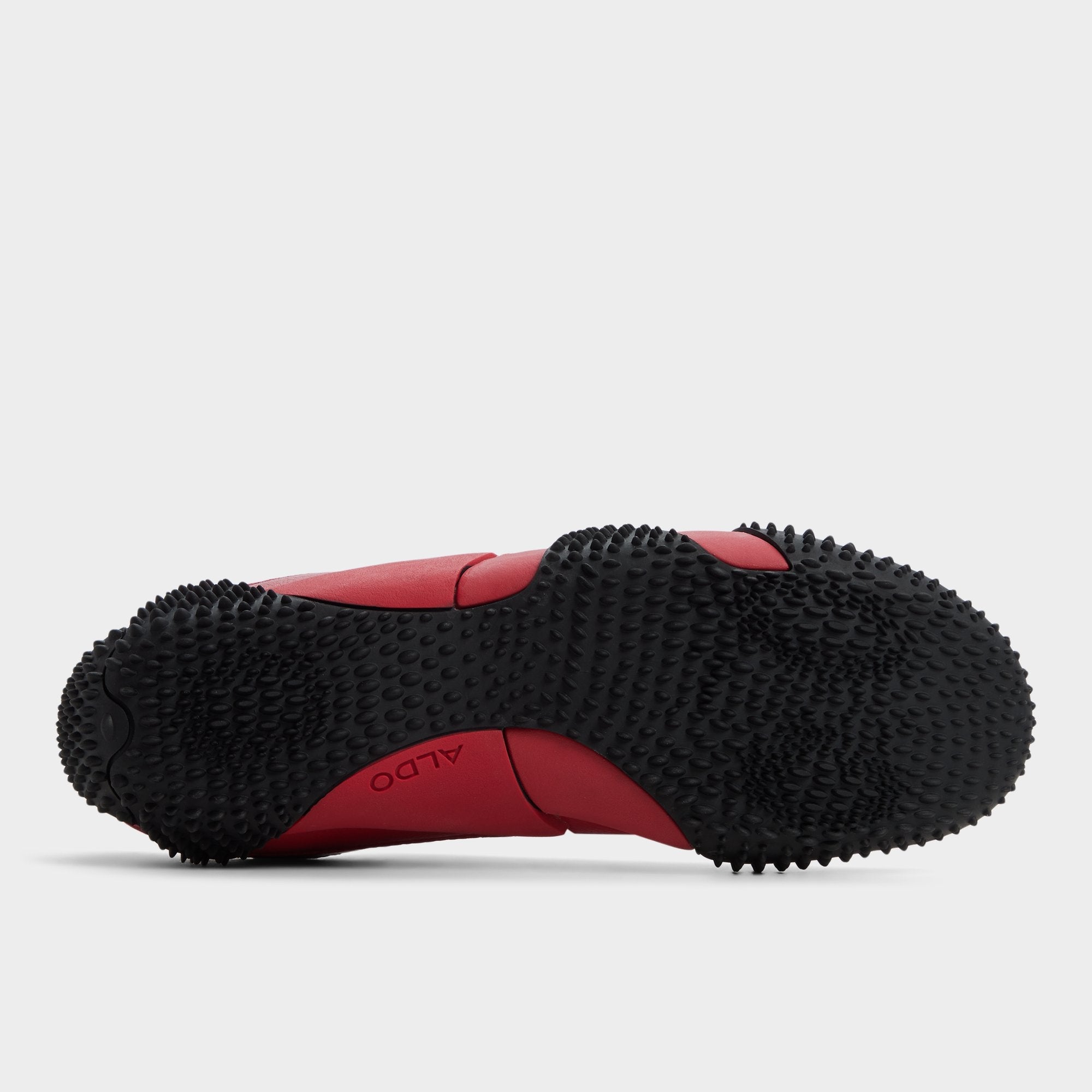 Drive in Red - Low top sneaker | Aldo for sale