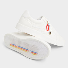 Mtl1972snkr-m Bone Men's Low top - Low top sneaker, Cup sole | Aldo online