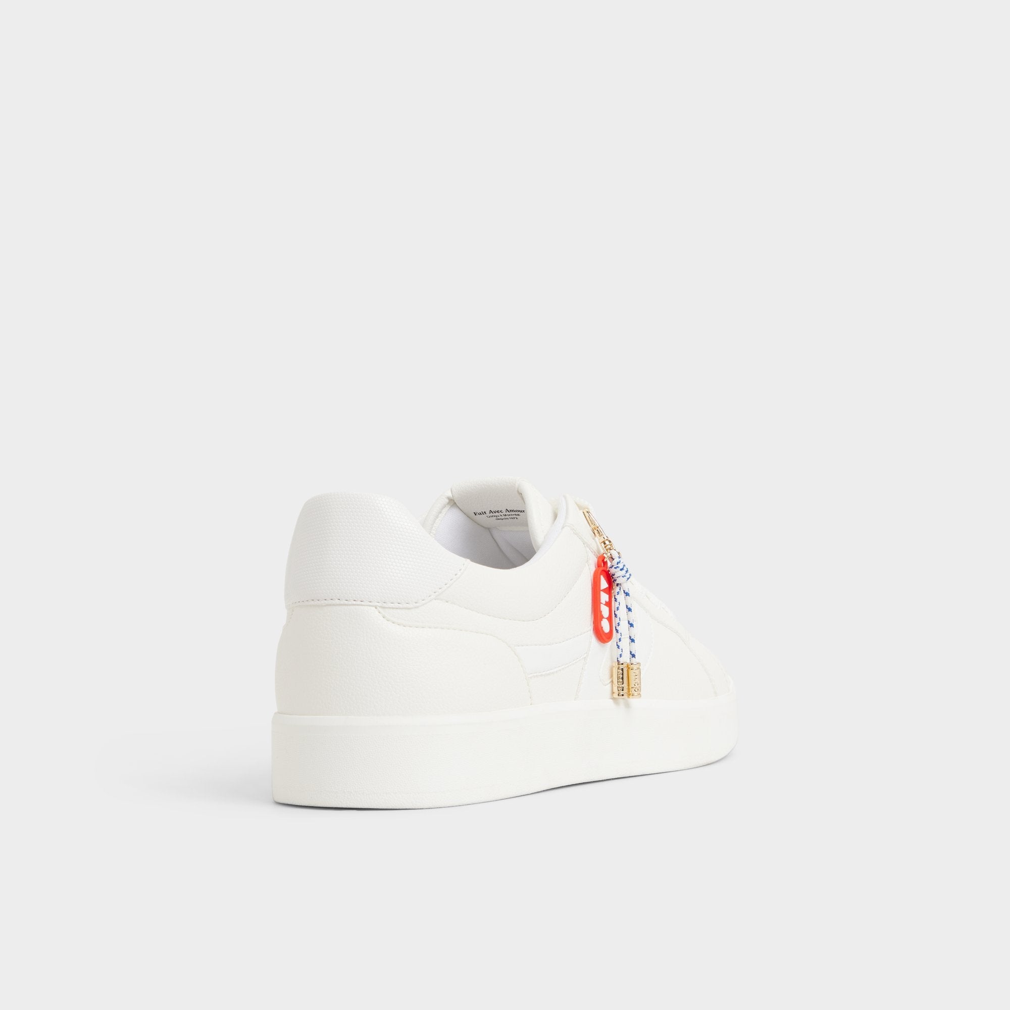 Mtl1972snkr-m Bone Men's Low top - Low top sneaker, Cup sole | Aldo online