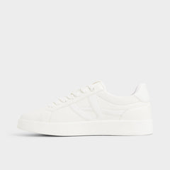 Mtl1972snkr-m Bone Men's Low top - Low top sneaker, Cup sole | Aldo online