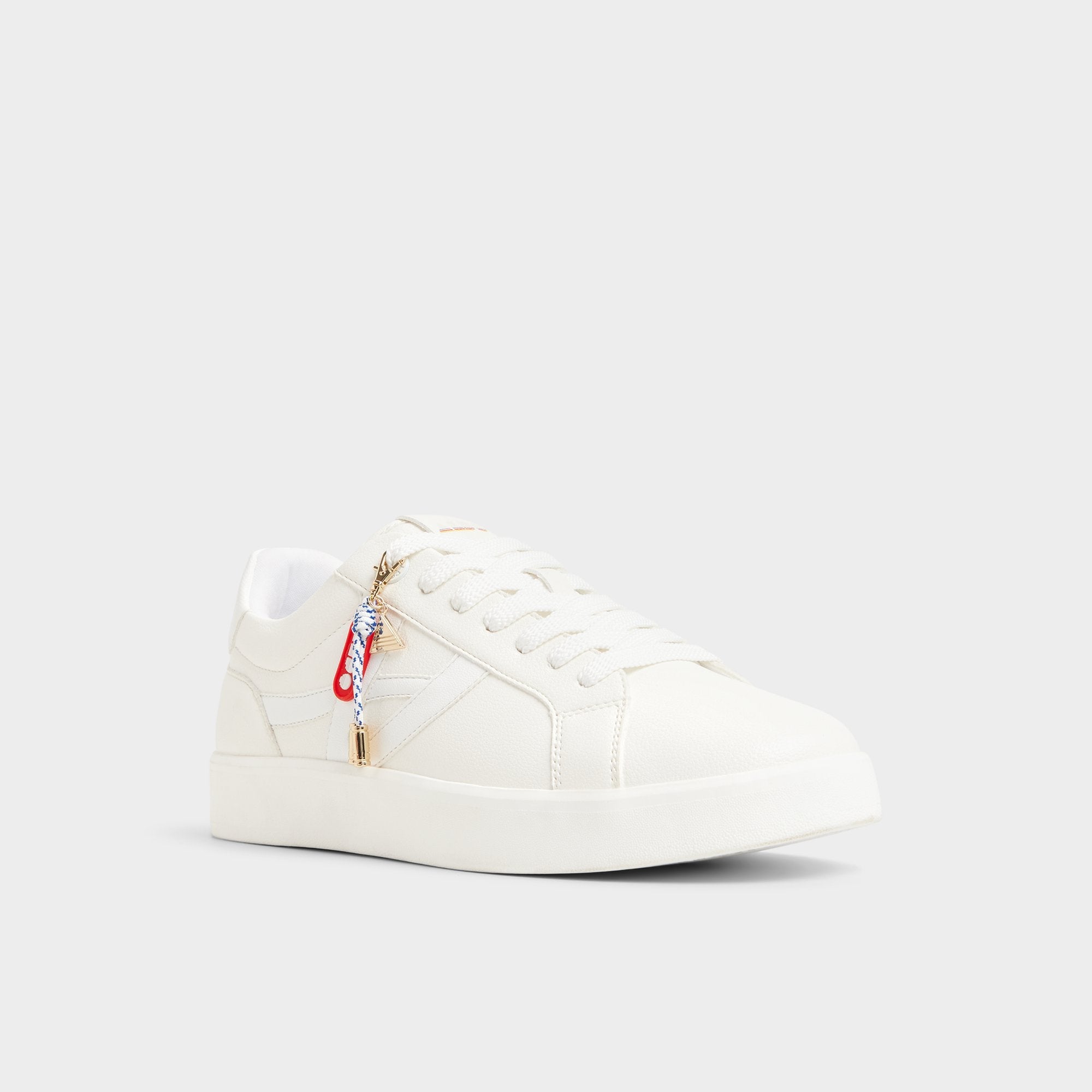 Mtl1972snkr-m Bone Men's Low top - Low top sneaker, Cup sole | Aldo online