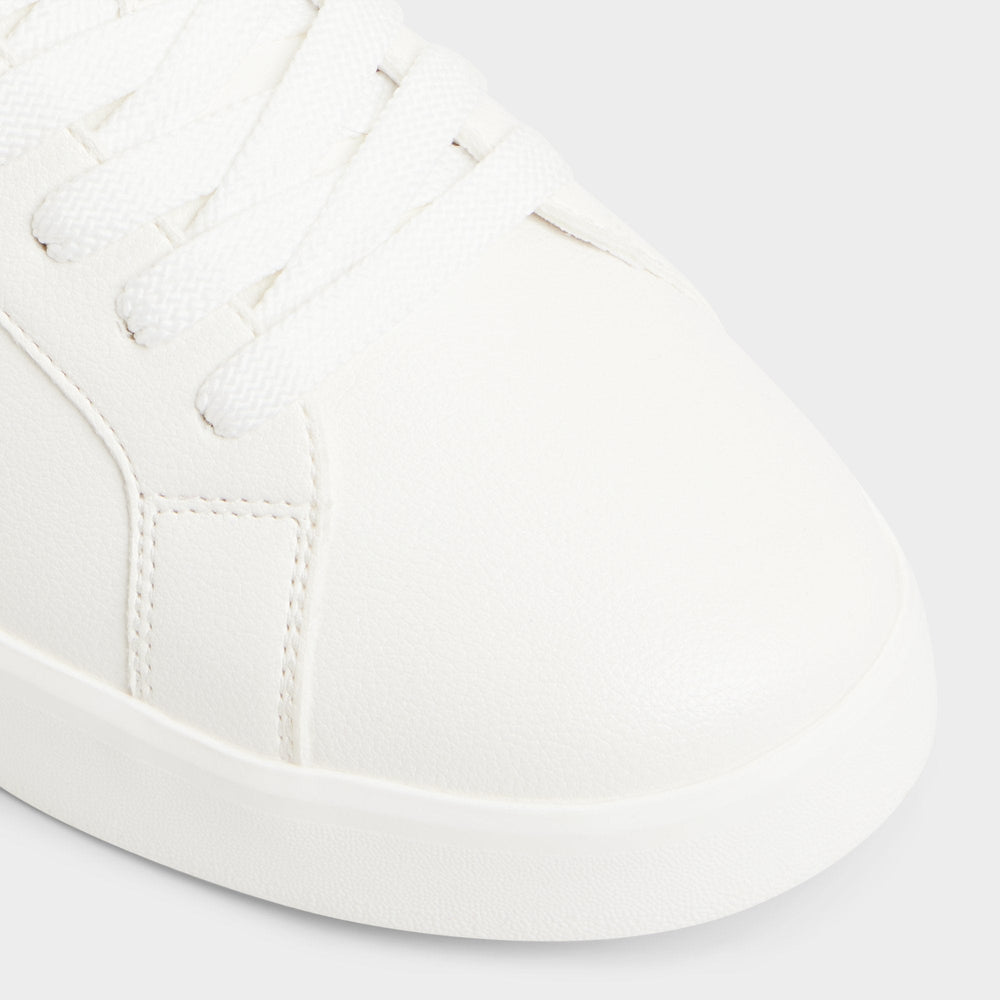 Mtl1972snkr-m Bone Men's Low top - Low top sneaker, Cup sole | Aldo online