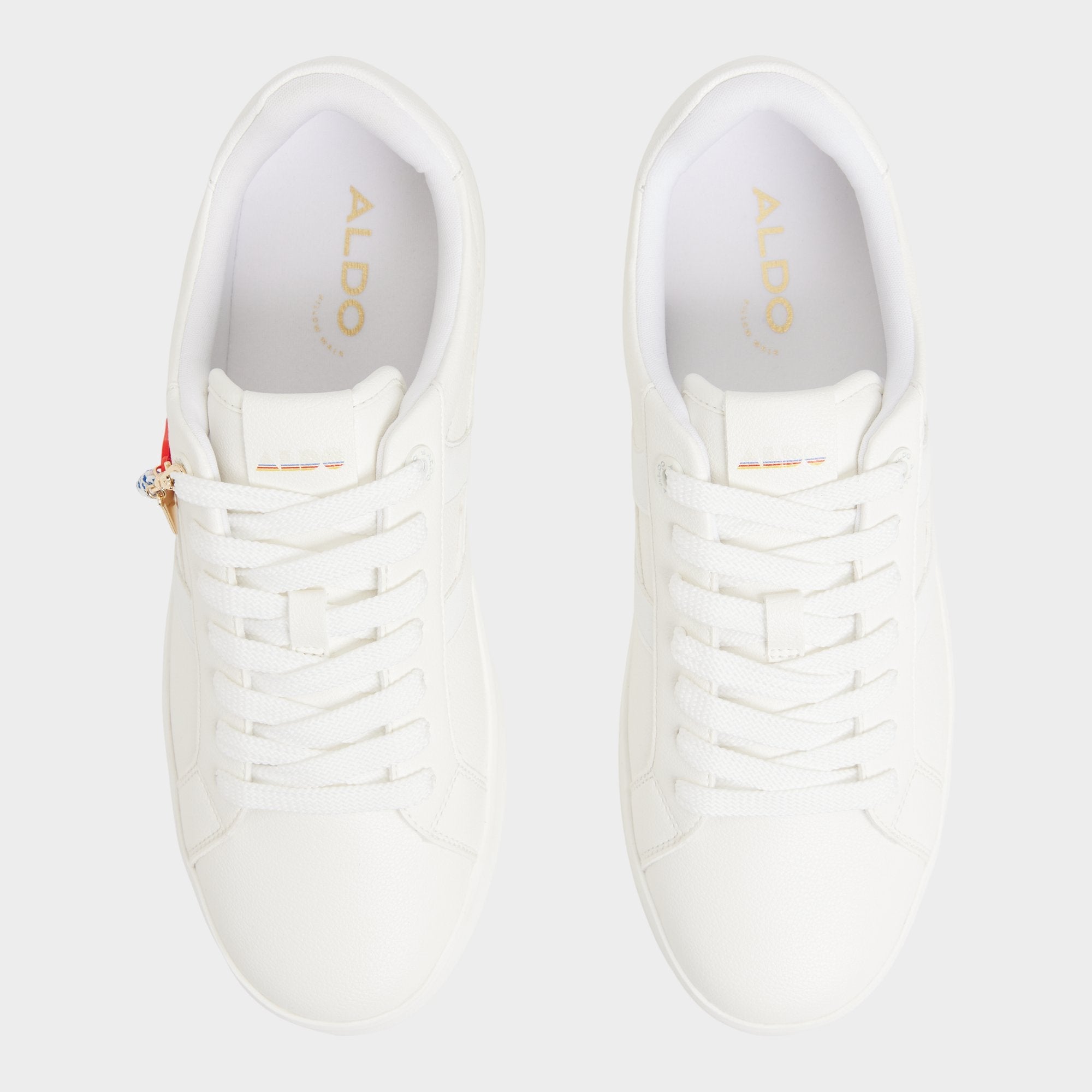 Mtl1972snkr-m Bone Men's Low top - Low top sneaker, Cup sole | Aldo online