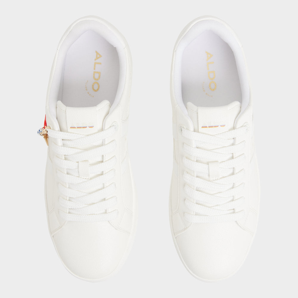 Mtl1972snkr-m Bone Men's Low top - Low top sneaker, Cup sole | Aldo online