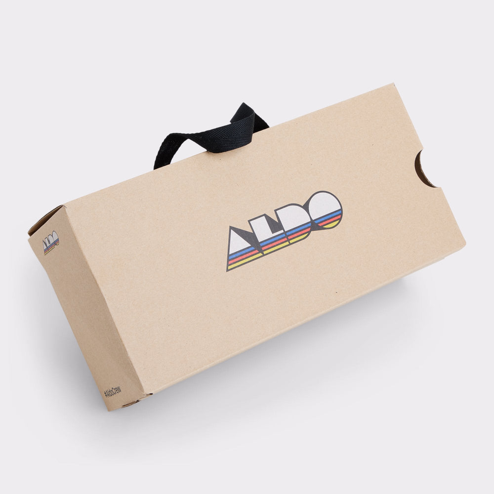 Mtl1972snkr-m Bone Men's Low top - Low top sneaker, Cup sole | Aldo online