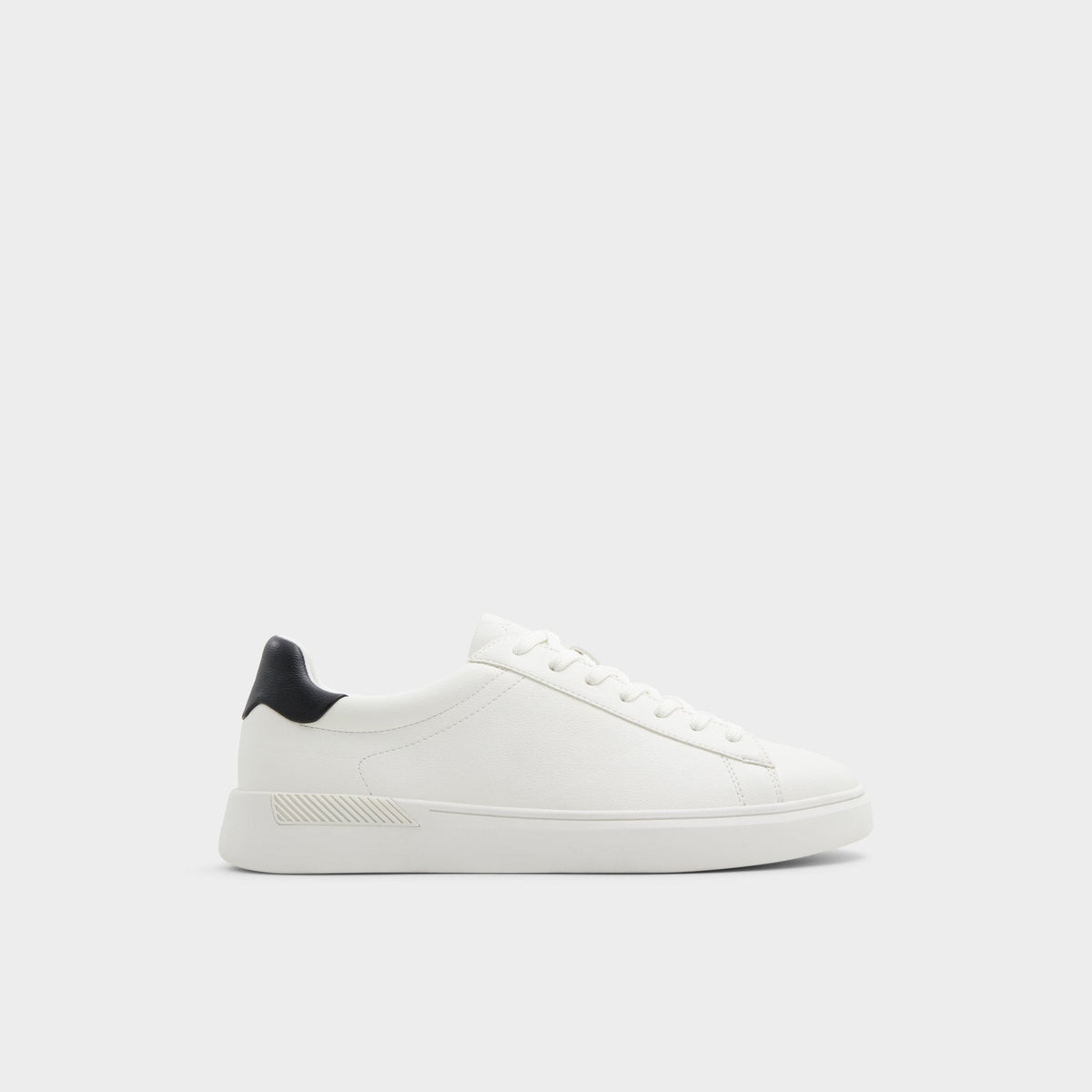 Coolspec in White 13814032 - Low top sneaker, Cup sole | Aldo discount