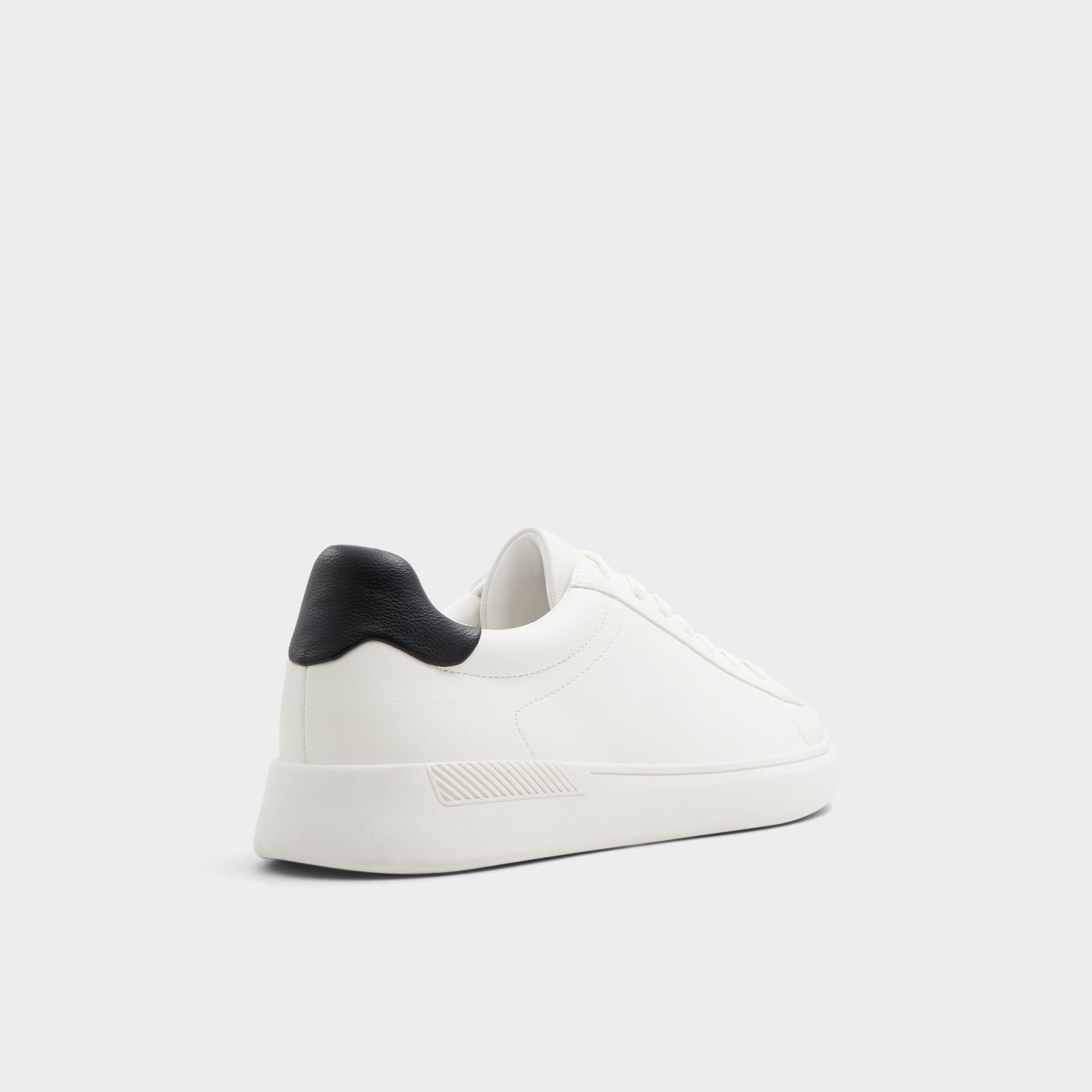 Coolspec in White 13814032 - Low top sneaker, Cup sole | Aldo discount