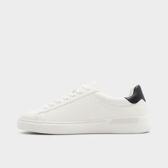 Coolspec in White 13814032 - Low top sneaker, Cup sole | Aldo discount