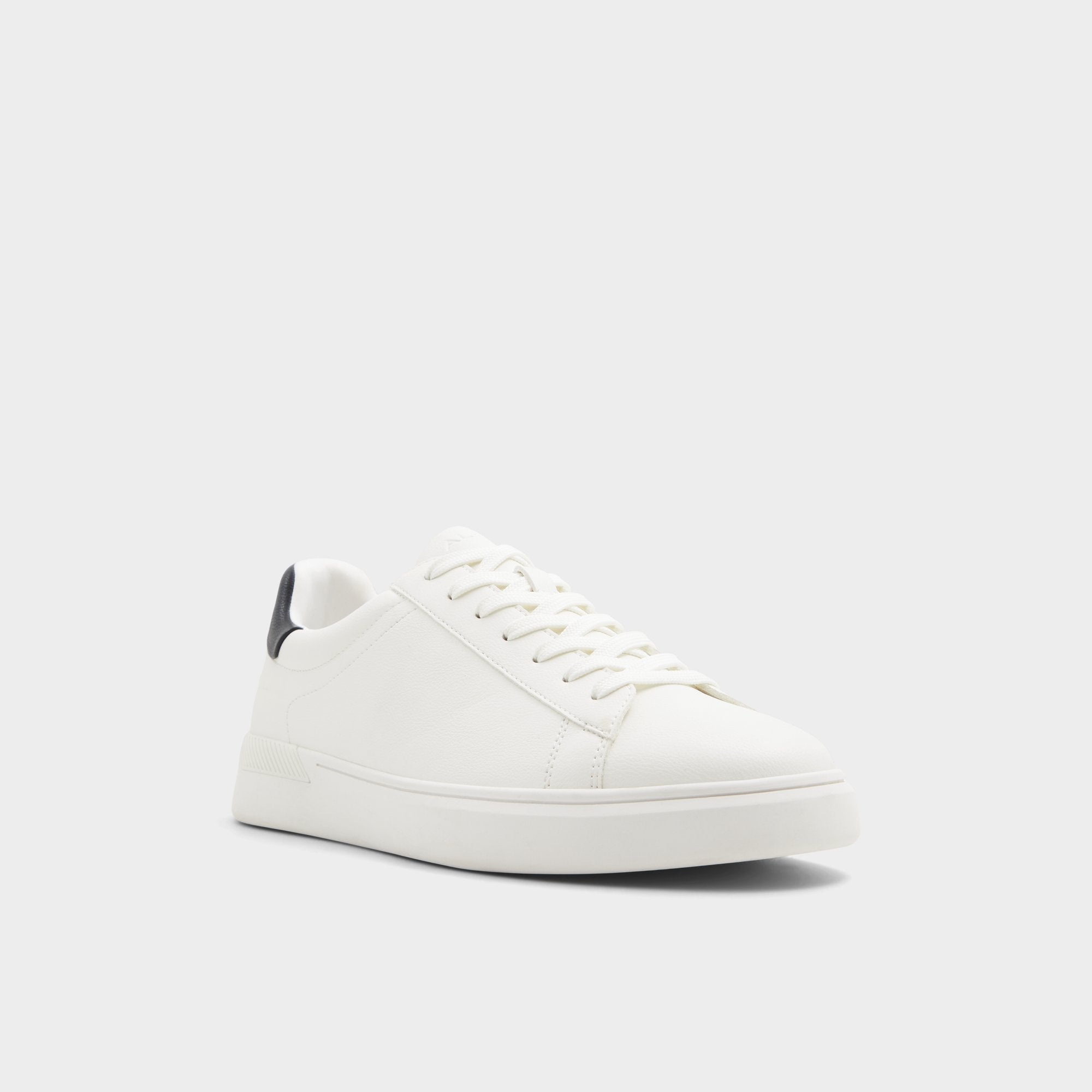 Coolspec in White 13814032 - Low top sneaker, Cup sole | Aldo discount
