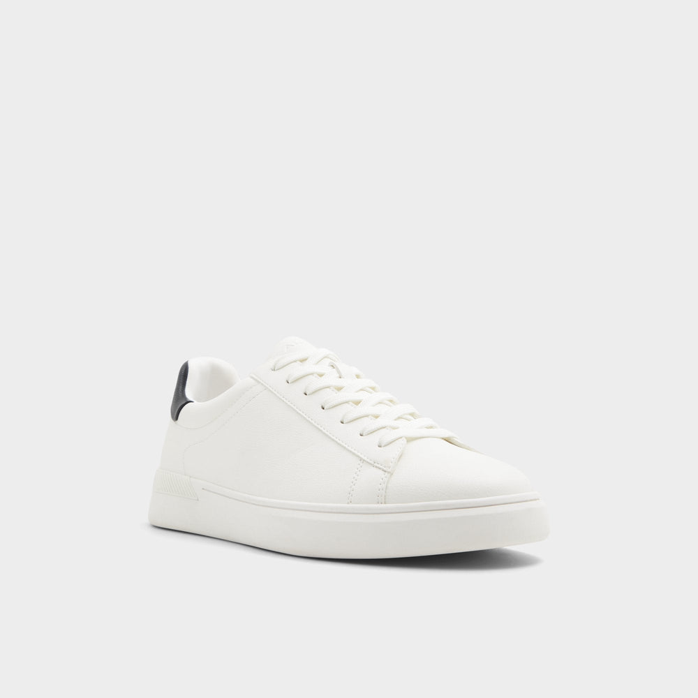 Coolspec in White 13814032 - Low top sneaker, Cup sole | Aldo discount