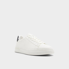 Coolspec in White 13814032 - Low top sneaker, Cup sole | Aldo discount