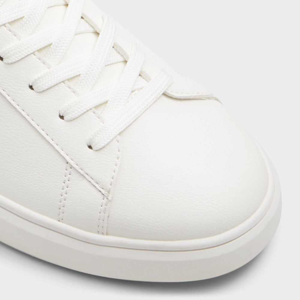 Coolspec in White 13814032 - Low top sneaker, Cup sole | Aldo discount