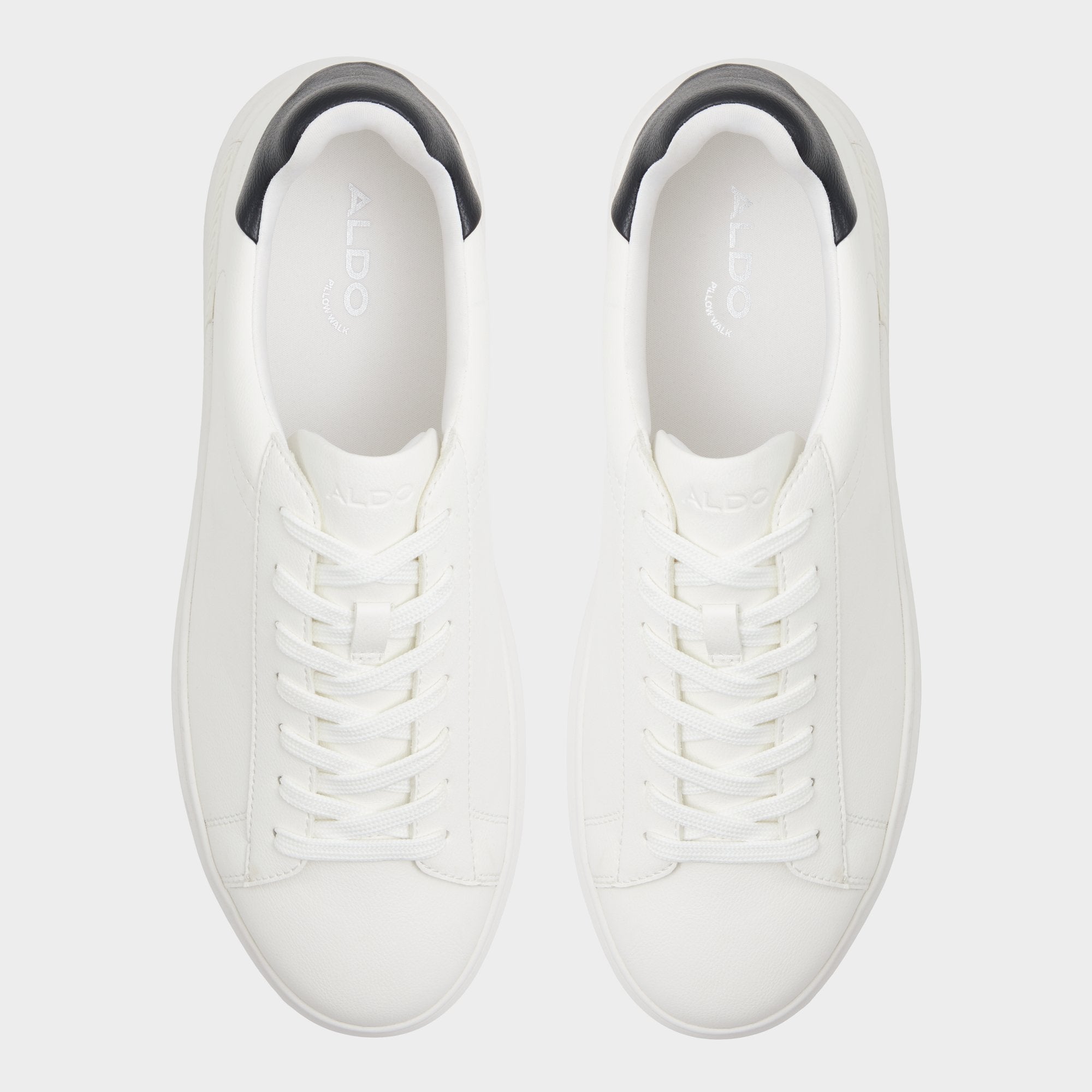 Coolspec in White 13814032 - Low top sneaker, Cup sole | Aldo discount