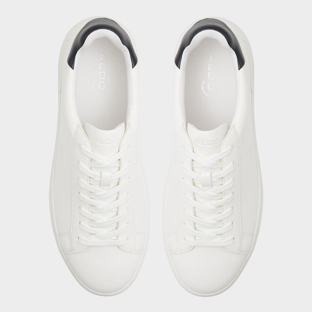 Coolspec in White 13814032 - Low top sneaker, Cup sole | Aldo discount