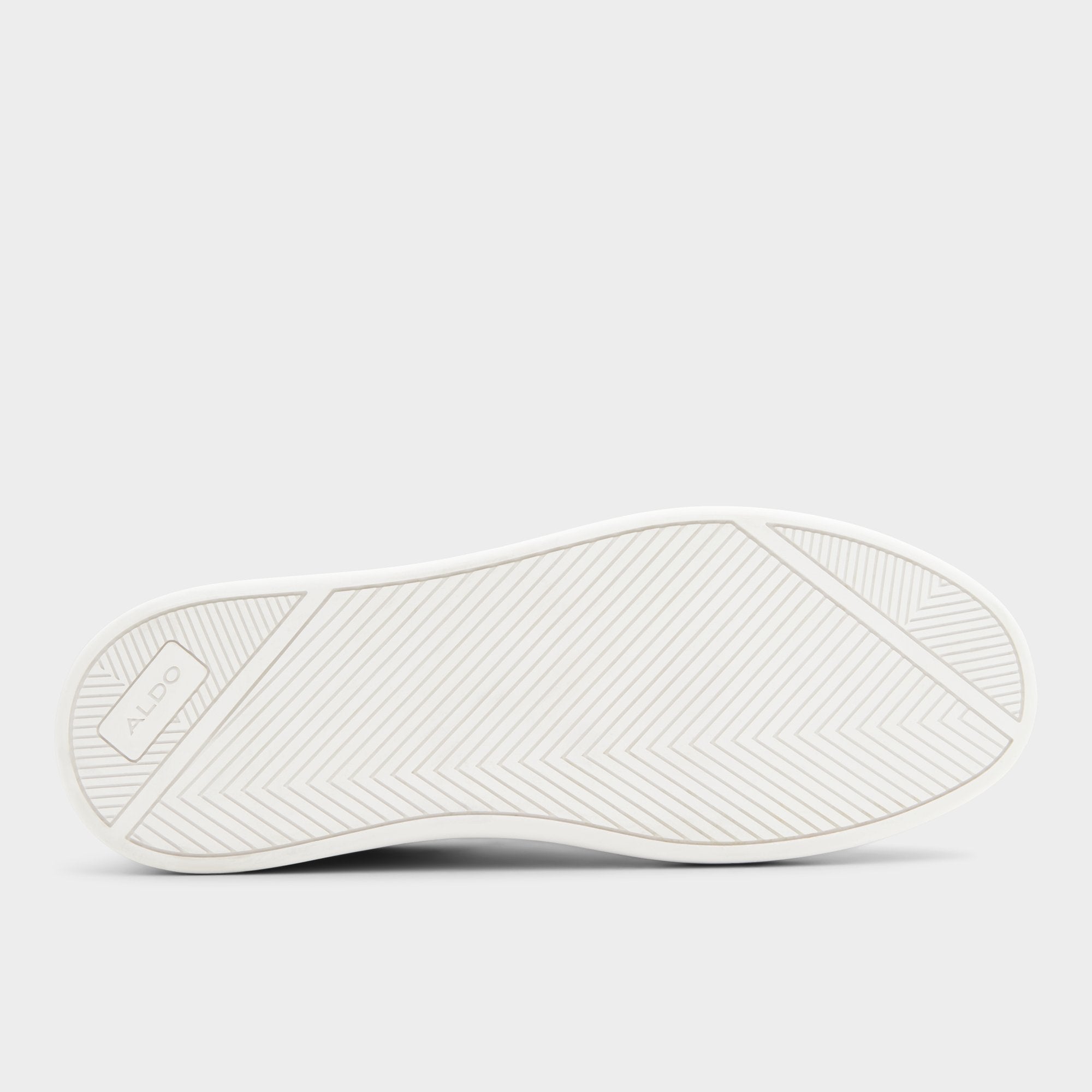 Coolspec in White 13814032 - Low top sneaker, Cup sole | Aldo discount