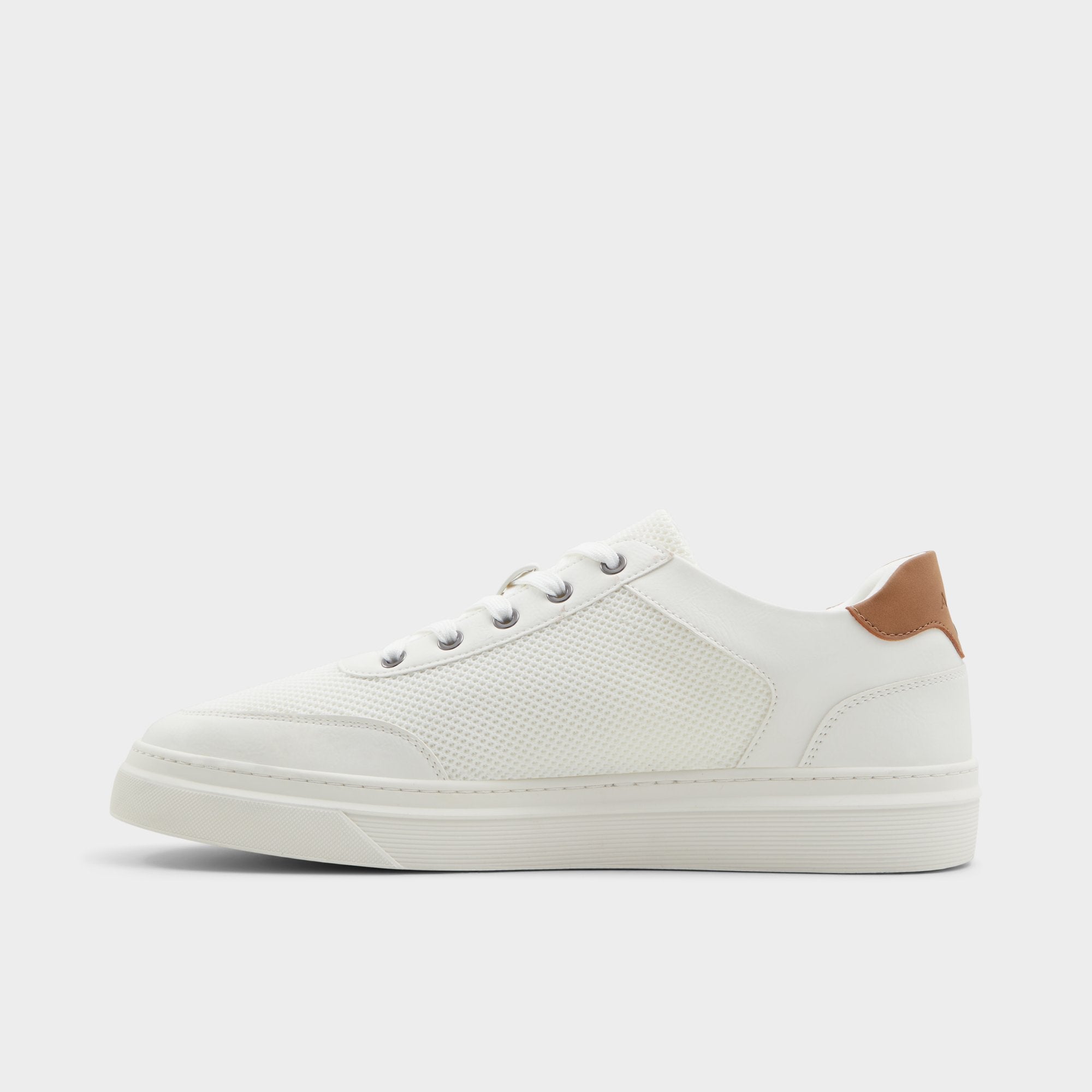 Mmcenroe White Men's Low top - Low top sneaker | Aldo sale