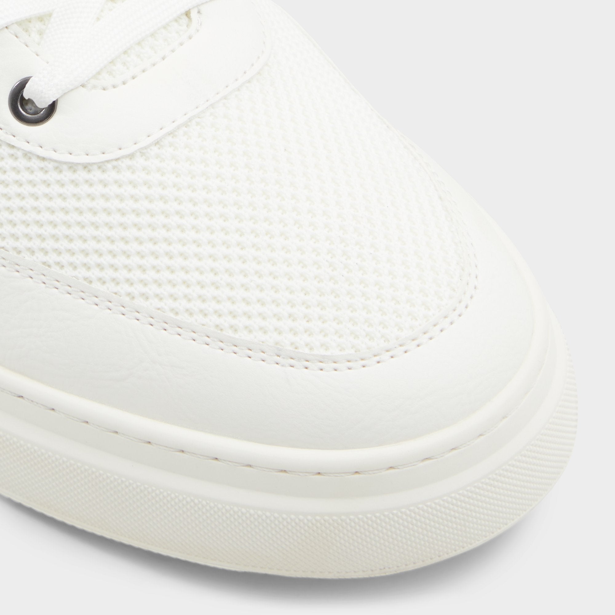 Mmcenroe White Men's Low top - Low top sneaker | Aldo sale