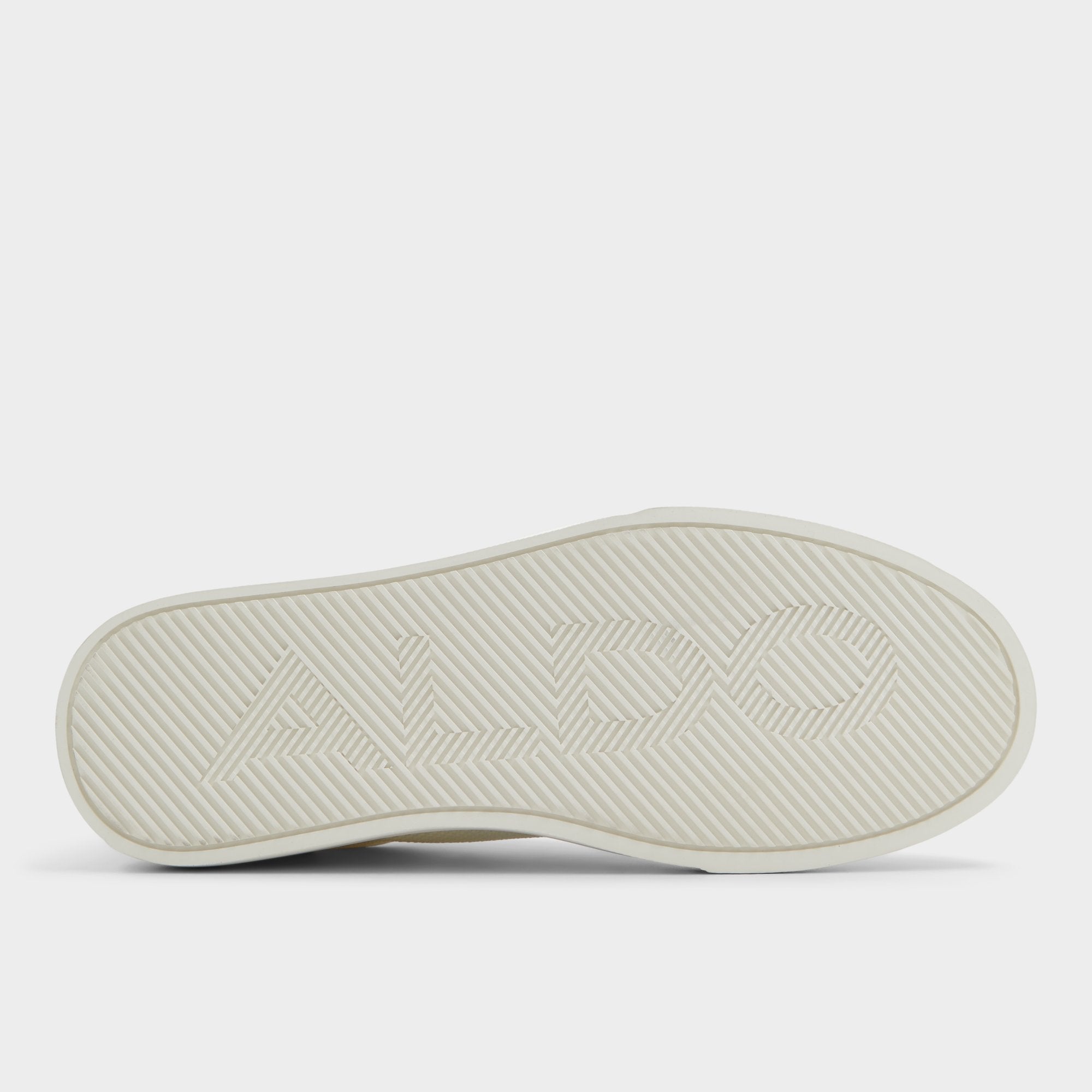 Mmcenroe White Men's Low top - Low top sneaker | Aldo sale