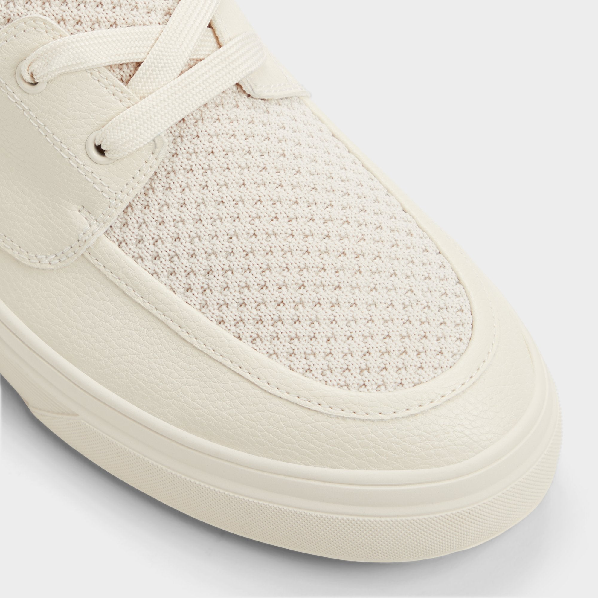 Wildwave Beige Men's Casual Shoes - Boat shoe | Aldo on sale