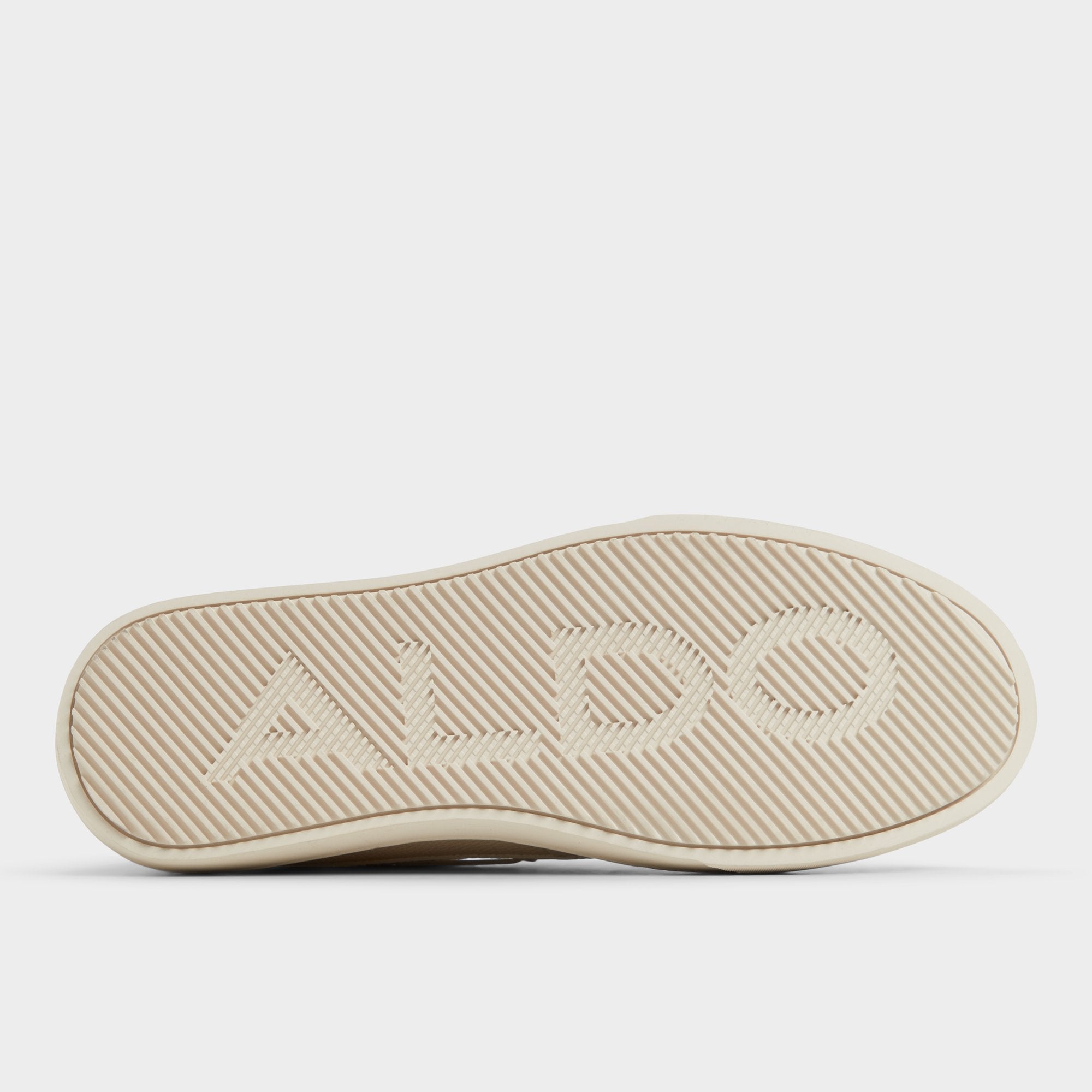Wildwave Beige Men's Casual Shoes - Boat shoe | Aldo on sale