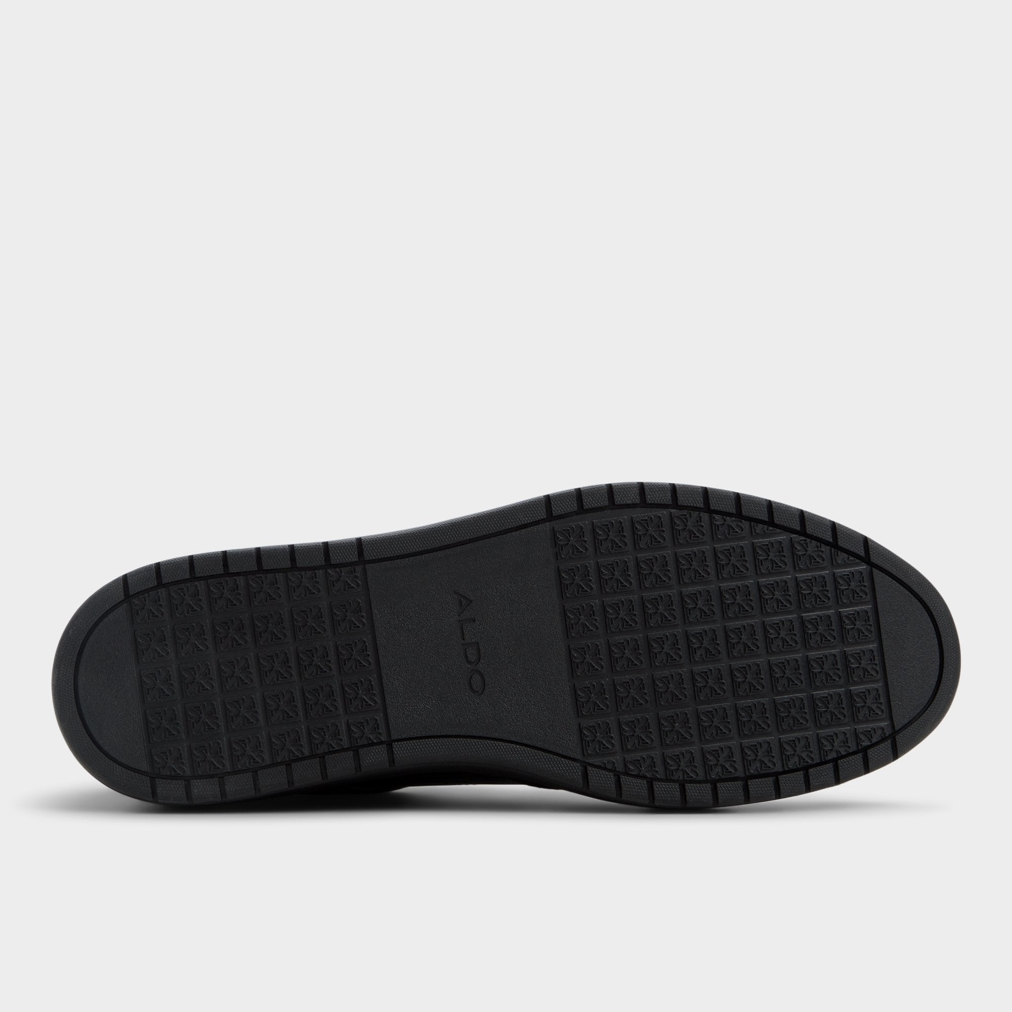 Zethan in Black Combo 14154146 - Low top sneaker, Cup sole | Aldo for sale