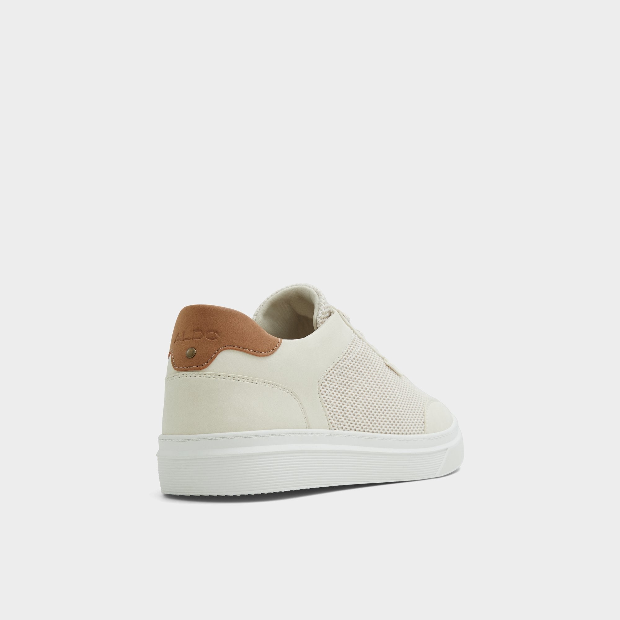 Mcenroe Bone Men's Low top - Low top sneaker, Cup sole | Aldo discount