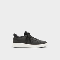 Prasien Black Men's Low top - Low top sneaker | Aldo sale