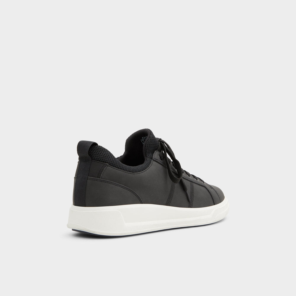 Prasien Black Men's Low top - Low top sneaker | Aldo sale