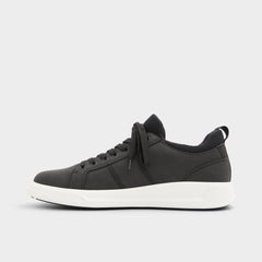 Prasien Black Men's Low top - Low top sneaker | Aldo sale