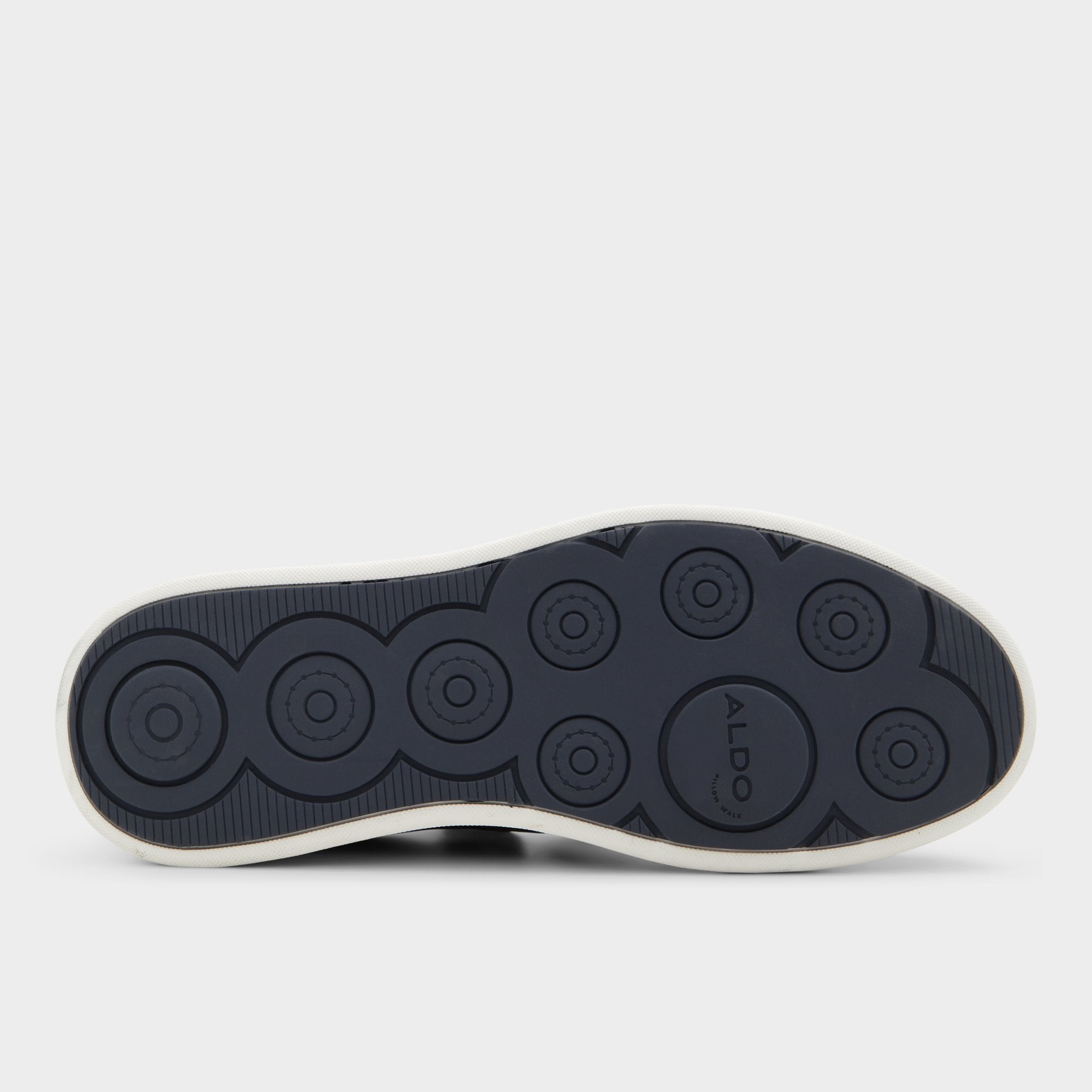 Prasien Black Men's Low top - Low top sneaker | Aldo sale