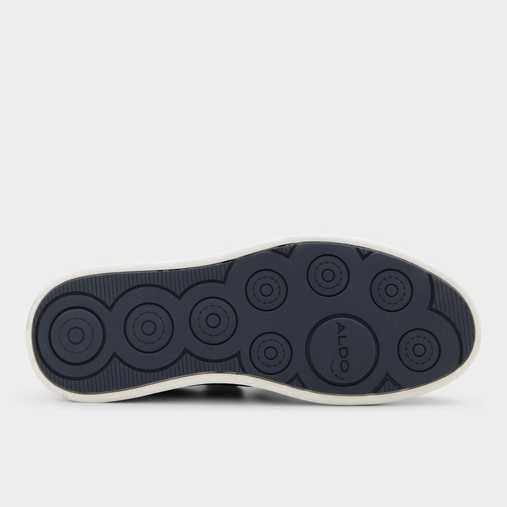 Prasien Black Men's Low top - Low top sneaker | Aldo sale