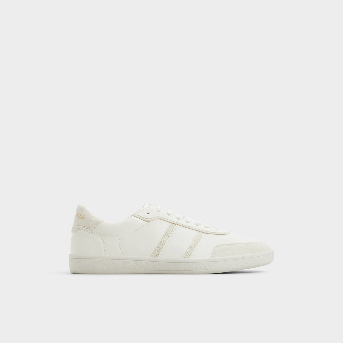 Uptown Open White Men's Aldo Sport Club - Low top sneaker | Aldo on sale